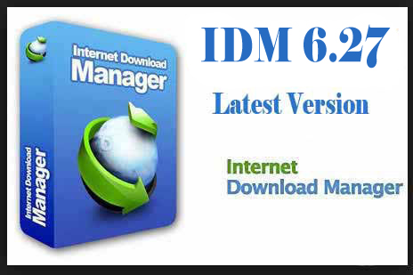 download idm crack full version